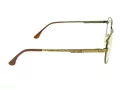 Berkeley Lunettes de Vue BB Y_MO07 C3