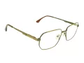 Berkeley Lunettes de Vue BB Y_MO07 C3