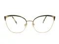 Berkeley Lunettes de Vue BB Y_MO19 C1