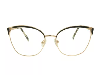 Berkeley Lunettes de Vue BB Y_MO19 C1