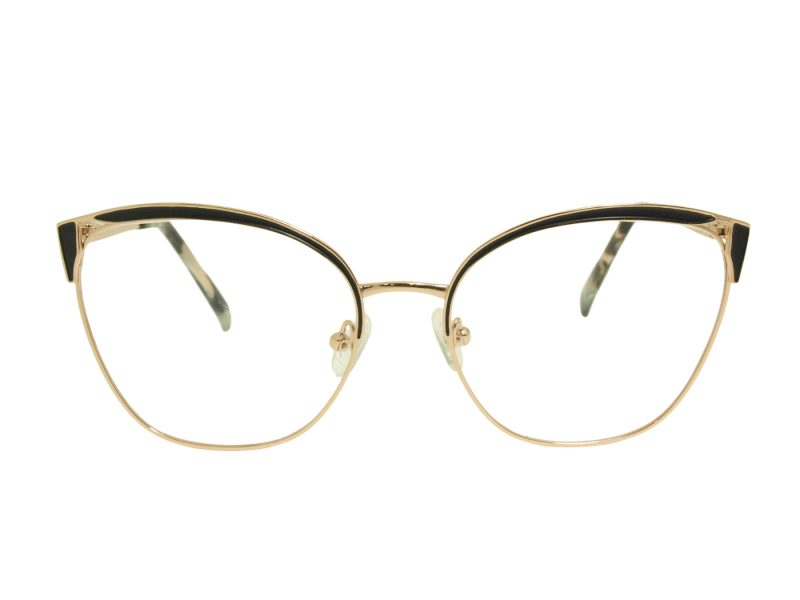 Berkeley Lunettes de Vue BB Y_MO19 C1