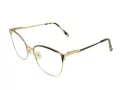 Berkeley Lunettes de Vue BB Y_MO19 C1
