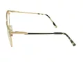 Berkeley Lunettes de Vue BB Y_MO19 C1