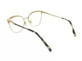 Berkeley Lunettes de Vue BB Y_MO19 C1
