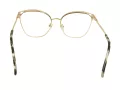 Berkeley Lunettes de Vue BB Y_MO19 C1