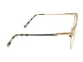 Berkeley Lunettes de Vue BB Y_MO19 C1