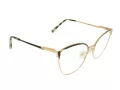 Berkeley Lunettes de Vue BB Y_MO19 C1