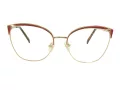 Berkeley Lunettes de Vue BB Y_MO19 C2