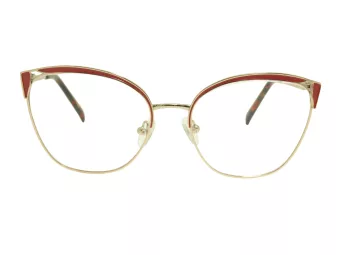 Berkeley Lunettes de Vue BB Y_MO19 C2
