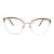 Berkeley Lunettes de Vue BB Y_MO19 C2