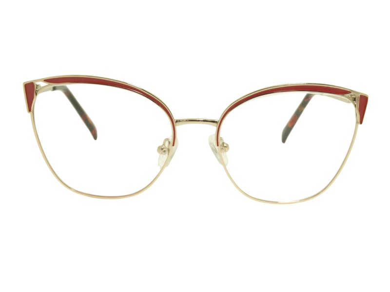 Berkeley Lunettes de Vue BB Y_MO19 C2