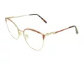 Berkeley Lunettes de Vue BB Y_MO19 C2