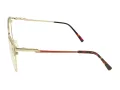 Berkeley Lunettes de Vue BB Y_MO19 C2