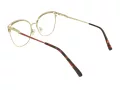 Berkeley Lunettes de Vue BB Y_MO19 C2