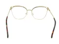 Berkeley Lunettes de Vue BB Y_MO19 C2