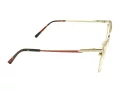 Berkeley Lunettes de Vue BB Y_MO19 C2