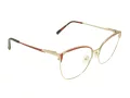 Berkeley Lunettes de Vue BB Y_MO19 C2