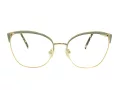 Berkeley Lunettes de Vue BB Y_MO19 C3