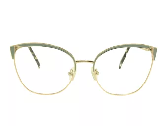 Berkeley Lunettes de Vue BB Y_MO19 C3