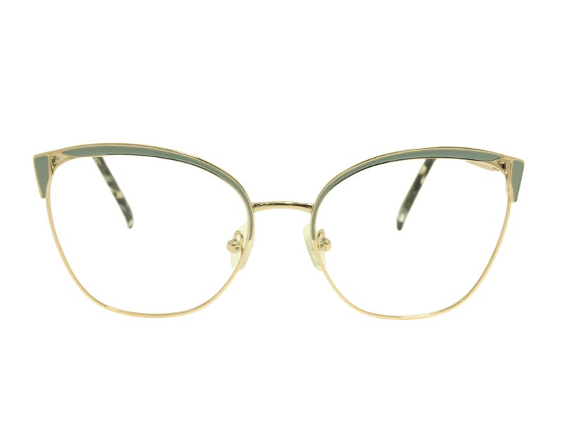 Berkeley Lunettes de Vue BB Y_MO19 C3