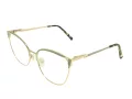 Berkeley Lunettes de Vue BB Y_MO19 C3