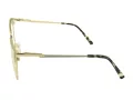 Berkeley Lunettes de Vue BB Y_MO19 C3