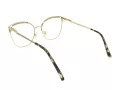 Berkeley Lunettes de Vue BB Y_MO19 C3