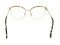 Berkeley Lunettes de Vue BB Y_MO19 C3