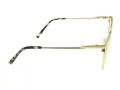 Berkeley Lunettes de Vue BB Y_MO19 C3
