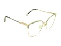 Berkeley Lunettes de Vue BB Y_MO19 C3