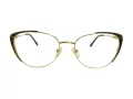 Berkeley Lunettes de Vue BB Y_MO20 C1