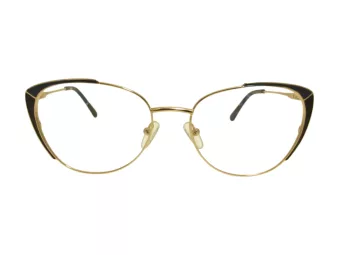 Berkeley Lunettes de Vue BB Y_MO20 C1