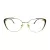 Berkeley Lunettes de Vue BB Y_MO20 C1