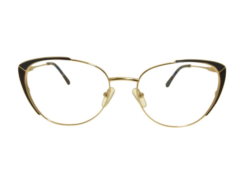 Berkeley Lunettes de Vue BB Y_MO20 C1