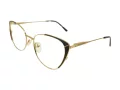 Berkeley Lunettes de Vue BB Y_MO20 C1