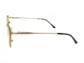 Berkeley Lunettes de Vue BB Y_MO20 C1