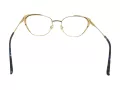 Berkeley Lunettes de Vue BB Y_MO20 C1