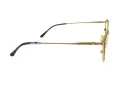 Berkeley Lunettes de Vue BB Y_MO20 C1
