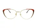 Berkeley Lunettes de Vue BB Y_MO20 C2
