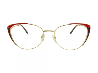 Berkeley Lunettes de Vue BB Y_MO20 C2