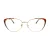 Berkeley Lunettes de Vue BB Y_MO20 C2
