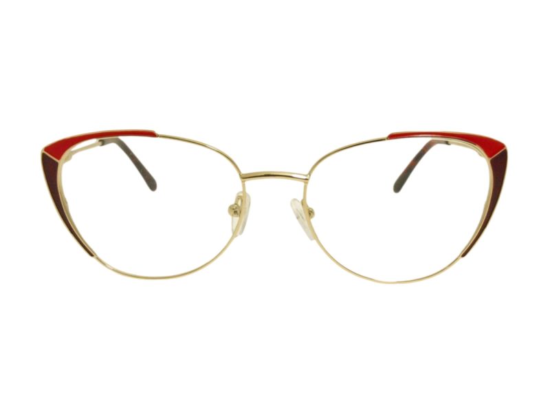 Berkeley Lunettes de Vue BB Y_MO20 C2