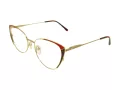 Berkeley Lunettes de Vue BB Y_MO20 C2