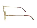 Berkeley Lunettes de Vue BB Y_MO20 C2