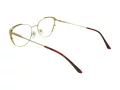 Berkeley Lunettes de Vue BB Y_MO20 C2