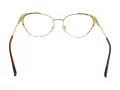 Berkeley Lunettes de Vue BB Y_MO20 C2
