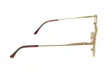 Berkeley Lunettes de Vue BB Y_MO20 C2