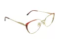 Berkeley Lunettes de Vue BB Y_MO20 C2