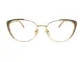 Berkeley Lunettes de Vue BB Y_MO20 C3