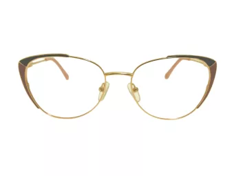 Berkeley Lunettes de Vue BB Y_MO20 C3
